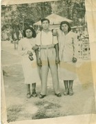 Hermanos Gallardo Hermanos Gallardo