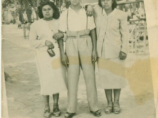 Hermanos Gallardo Hermanos Gallardo