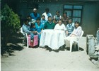 Familia Ogalde Pastén Familia Ogalde Pastén