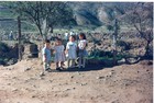 Primos en Gualliguaica Primos en Gualliguaica