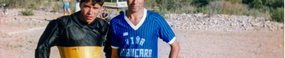 Jugadores del club deportivo Peñarol Jugadores del club deportivo Peñarol