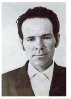 Ramón Cox Ramón Cox