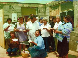Curso de jabones artesanales Curso de jabones artesanales