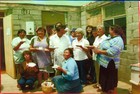 Curso de jabones artesanales Curso de jabones artesanales