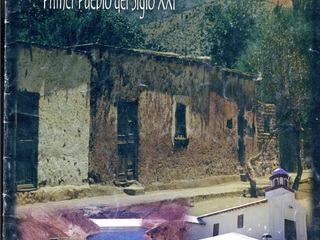 Revista "Gualliguaica, primer pueblo del siglo XXI" Revista "Gualliguaica, primer pueblo del siglo XXI"