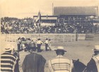 Inauguración del Rodeo Oficial de Ancud Inauguración del Rodeo Oficial de Ancud