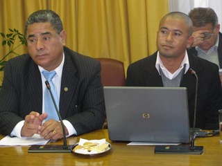Cristian Báez Cristian Báez