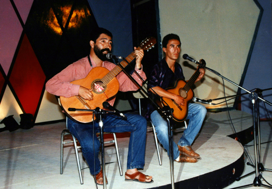 Celebración Celebración