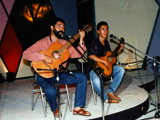 Celebración Celebración