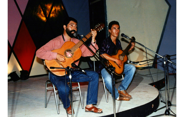 Celebración Celebración