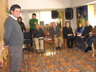 Título de la imagen Título de la imagen