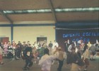 Campeonato comunal de cueca