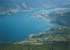 Estuario de Reloncaví