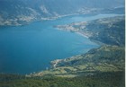 Estuario de Reloncaví