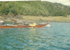 Buceo en el estuario del Reloncaví