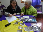 Título de la imagen Título de la imagen
