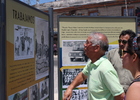Título de la imagen