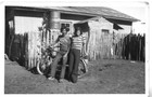 Hermanos Bahamondes Gallardo Hermanos Bahamondes Gallardo
