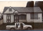 Casa de la familia Cárcamo Canobra Casa de la familia Cárcamo Canobra