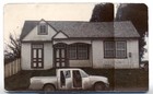 Casa de la familia Cárcamo Canobra Casa de la familia Cárcamo Canobra