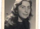 Adriana Cárcamo Canobra Adriana Cárcamo Canobra