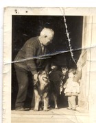 Ramón Vera Andrade Ramón Vera Andrade