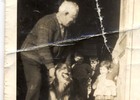 Ramón Vera Andrade Ramón Vera Andrade