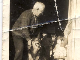 Ramón Vera Andrade Ramón Vera Andrade