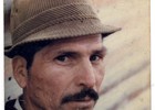 Germán Triviño España Germán Triviño España