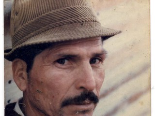 Germán Triviño España Germán Triviño España