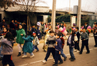 Carnaval Carnaval