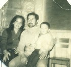 Familia Vargas Soto Familia Vargas Soto