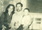 Familia Vargas Soto Familia Vargas Soto