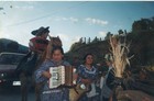 Semana de Cochamó Semana de Cochamó