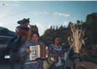 Semana de Cochamó Semana de Cochamó