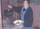 Elsa Cárdenas Elsa Cárdenas