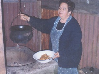 Elsa Cárdenas