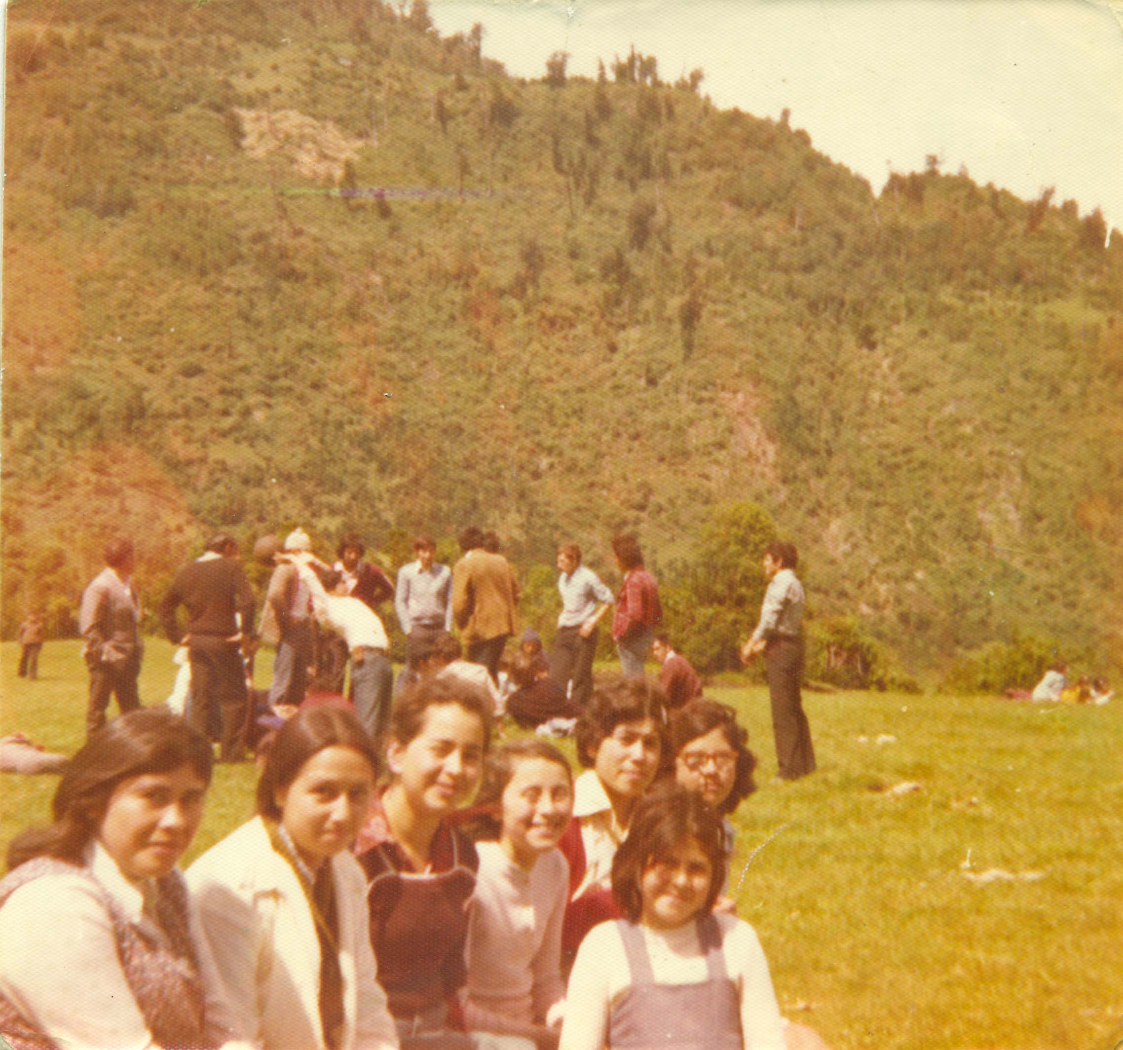 Partido de fútbol Partido de fútbol