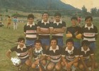 Club Juventud Unida