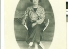 Rosa Elvira Rojas Rosa Elvira Rojas