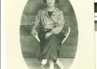 Rosa Elvira Rojas