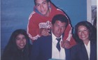 Familia Medel Unicahuin Familia Medel Unicahuin
