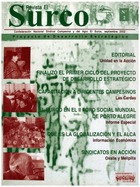 El Surco El Surco