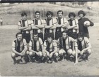 Club deportivo Bernardo O'Higgins Club deportivo Bernardo O'Higgins
