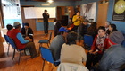 Título de la imagen Título de la imagen