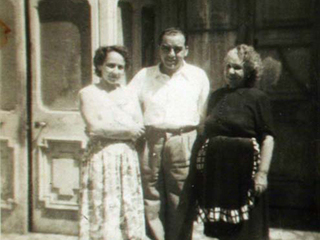 Primera comunión Primera comunión
