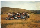 Estudiantes de la Universidad Diego Portales Estudiantes de la Universidad Diego Portales