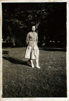 Sonia Martínez Zúñiga Sonia Martínez Zúñiga