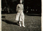 Sonia Martínez Zúñiga Sonia Martínez Zúñiga