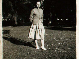 Sonia Martínez Zúñiga Sonia Martínez Zúñiga